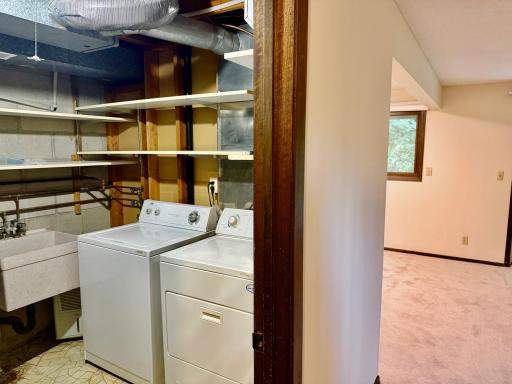 10702 Cavell Road, Bloomington, MN 55438
