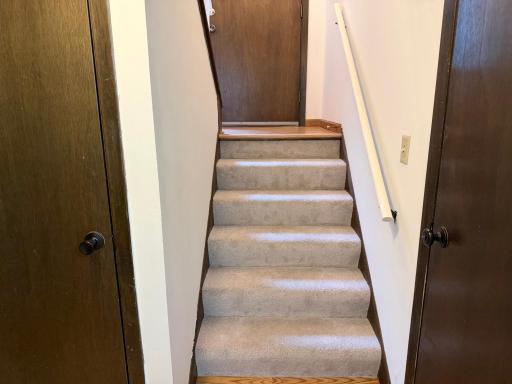 10702 Cavell Road, Bloomington, MN 55438