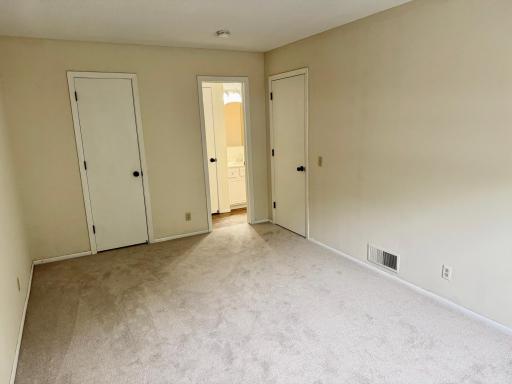 10702 Cavell Road, Bloomington, MN 55438