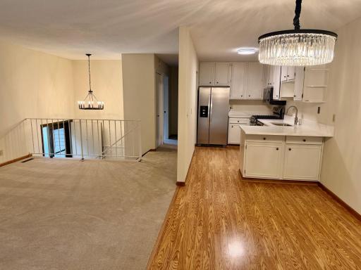 10702 Cavell Road, Bloomington, MN 55438