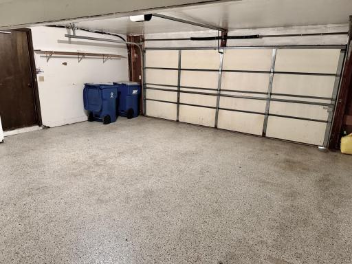 10702 Cavell Road, Bloomington, MN 55438