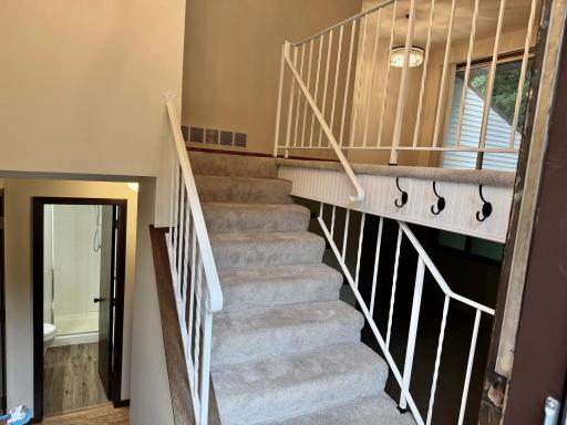 10702 Cavell Road, Bloomington, MN 55438