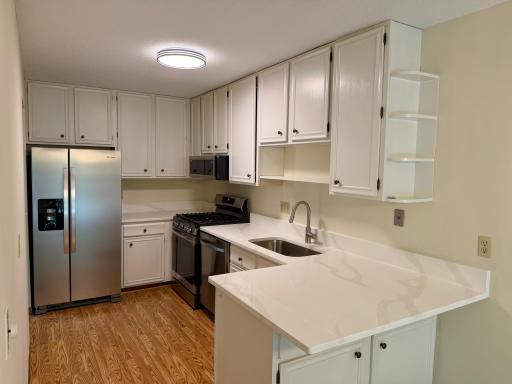10702 Cavell Road, Bloomington, MN 55438