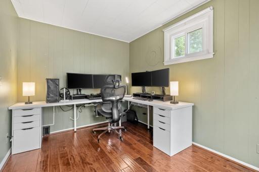 1435 Sherburne Avenue, Saint Paul, MN 55104