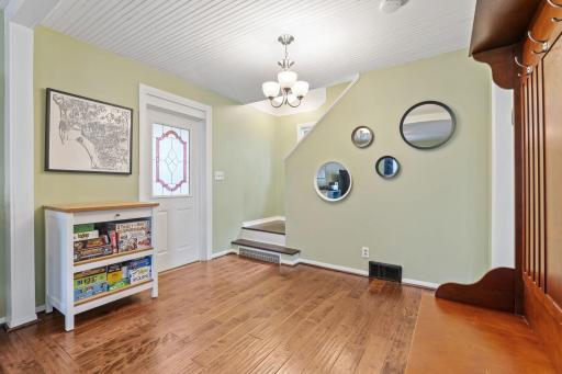 1435 Sherburne Avenue, Saint Paul, MN 55104