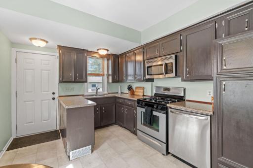 1435 Sherburne Avenue, Saint Paul, MN 55104