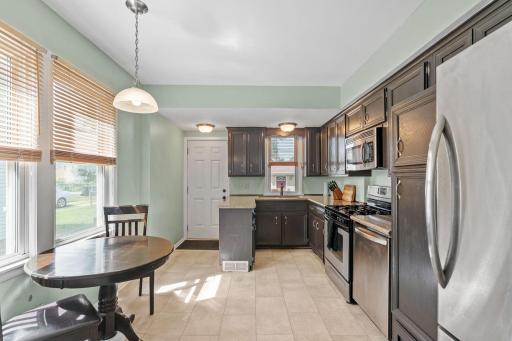 1435 Sherburne Avenue, Saint Paul, MN 55104