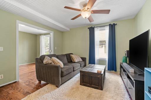 1435 Sherburne Avenue, Saint Paul, MN 55104