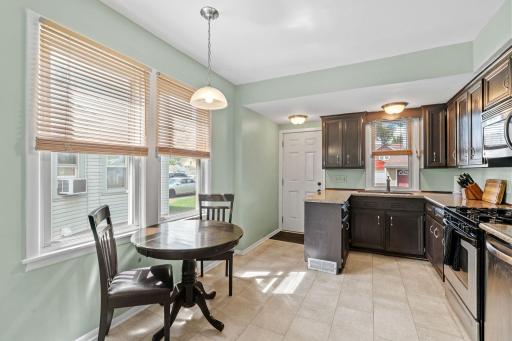 1435 Sherburne Avenue, Saint Paul, MN 55104