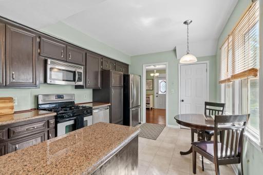 1435 Sherburne Avenue, Saint Paul, MN 55104