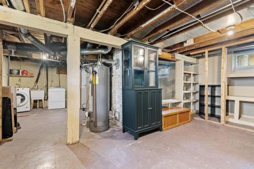 1435 Sherburne Avenue, Saint Paul, MN 55104