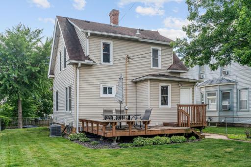 1435 Sherburne Avenue, Saint Paul, MN 55104