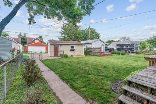 1435 Sherburne Avenue, Saint Paul, MN 55104