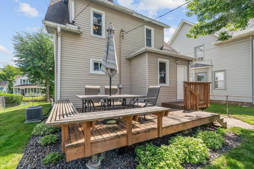 1435 Sherburne Avenue, Saint Paul, MN 55104