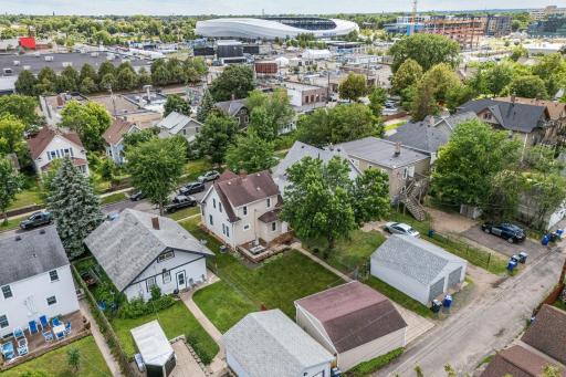 1435 Sherburne Avenue, Saint Paul, MN 55104