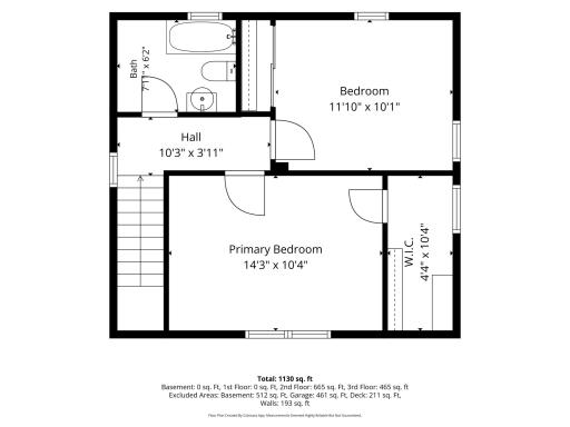 1435 Sherburne Avenue, Saint Paul, MN 55104