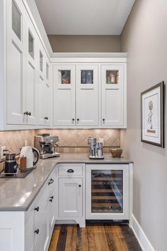 12870 Saint Croix Trail N, Stillwater, MN 55082