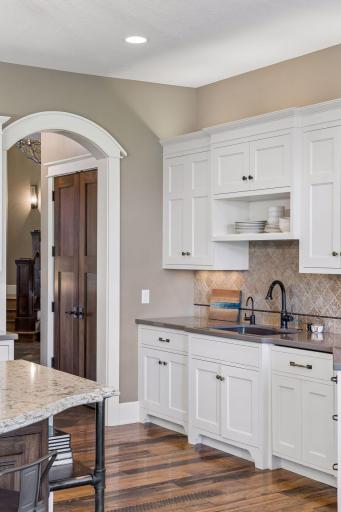 12870 Saint Croix Trail N, Stillwater, MN 55082