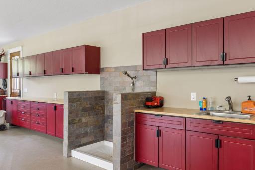 12870 Saint Croix Trail N, Stillwater, MN 55082