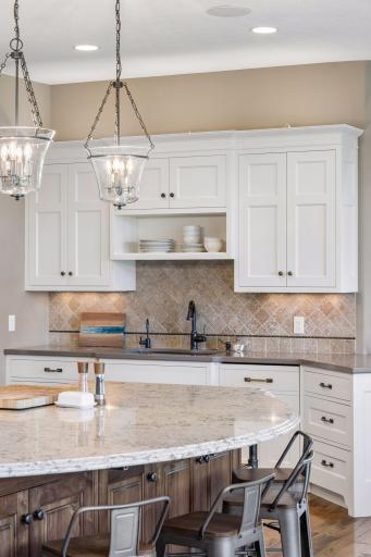 12870 Saint Croix Trail N, Stillwater, MN 55082