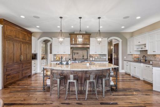 12870 Saint Croix Trail N, Stillwater, MN 55082