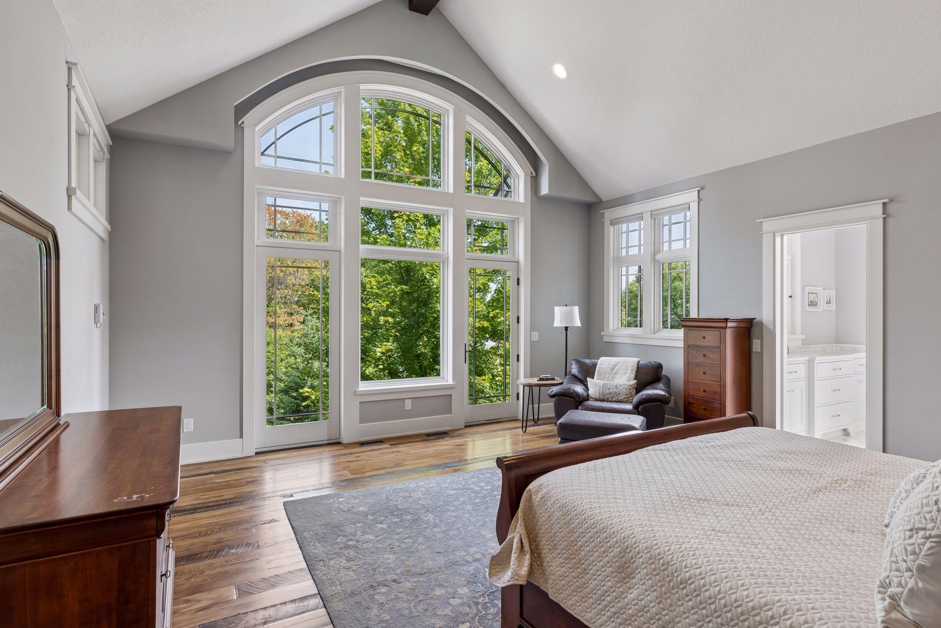 Photo 98