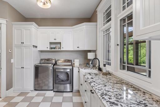 12870 Saint Croix Trail N, Stillwater, MN 55082