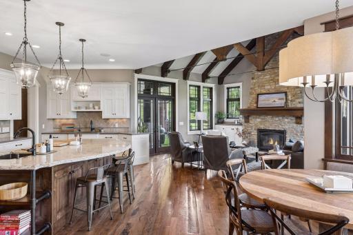 12870 Saint Croix Trail N, Stillwater, MN 55082