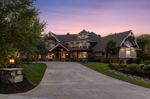 12870 Saint Croix Trail N, Stillwater, MN 55082