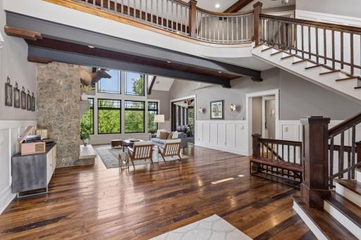 12870 Saint Croix Trail N, Stillwater, MN 55082