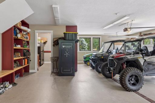 12870 Saint Croix Trail N, Stillwater, MN 55082