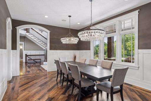 12870 Saint Croix Trail N, Stillwater, MN 55082