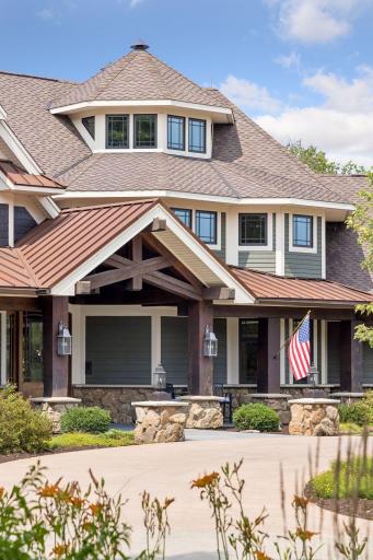 12870 Saint Croix Trail N, Stillwater, MN 55082
