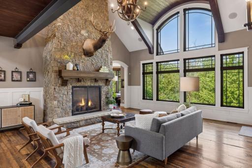 12870 Saint Croix Trail N, Stillwater, MN 55082