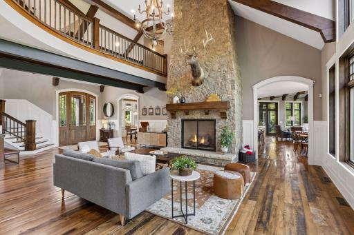 12870 Saint Croix Trail N, Stillwater, MN 55082