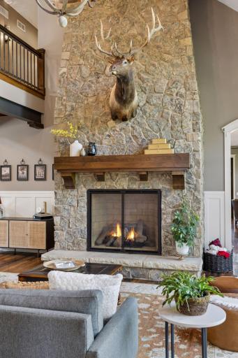 12870 Saint Croix Trail N, Stillwater, MN 55082