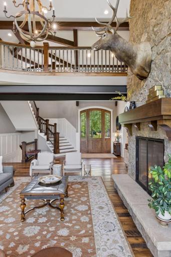 12870 Saint Croix Trail N, Stillwater, MN 55082