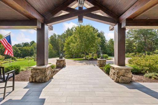 12870 Saint Croix Trail N, Stillwater, MN 55082