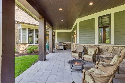 12870 Saint Croix Trail N, Stillwater, MN 55082