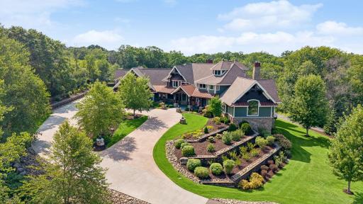 12870 Saint Croix Trail N, Stillwater, MN 55082