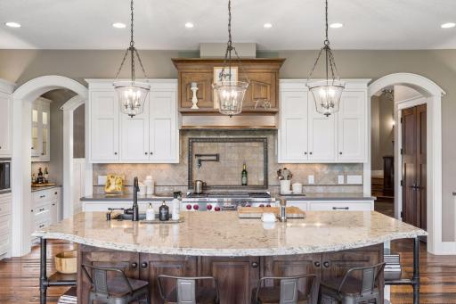 12870 Saint Croix Trail N, Stillwater, MN 55082