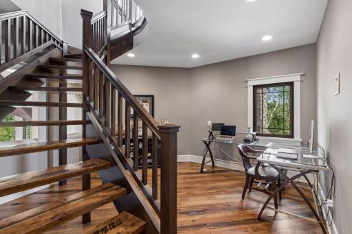 12870 Saint Croix Trail N, Stillwater, MN 55082