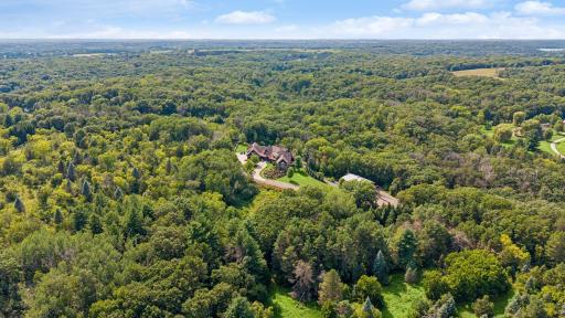 12870 Saint Croix Trail N, Stillwater, MN 55082