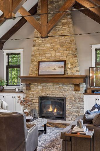 12870 Saint Croix Trail N, Stillwater, MN 55082