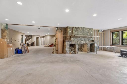12870 Saint Croix Trail N, Stillwater, MN 55082