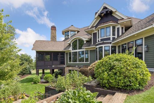 12870 Saint Croix Trail N, Stillwater, MN 55082
