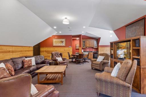 12870 Saint Croix Trail N, Stillwater, MN 55082