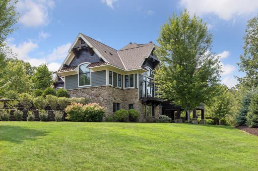 12870 Saint Croix Trail N, Stillwater, MN 55082