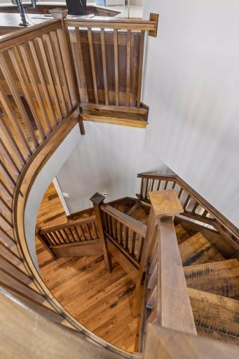 12870 Saint Croix Trail N, Stillwater, MN 55082