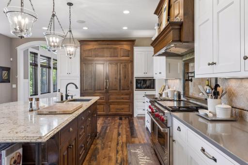 12870 Saint Croix Trail N, Stillwater, MN 55082